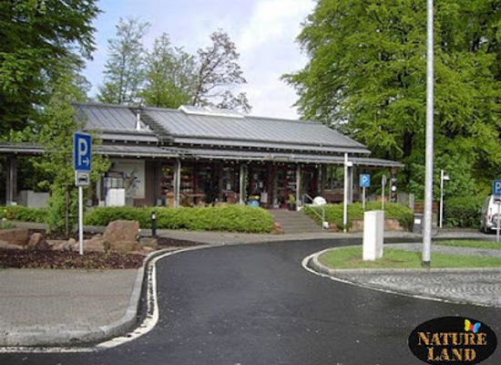 germany/spessart/landmark/schatzhaus-im-spessart