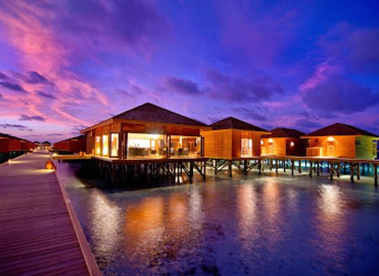maldives/male-atoll/landmark/vilamendhoo-island-resort-spa