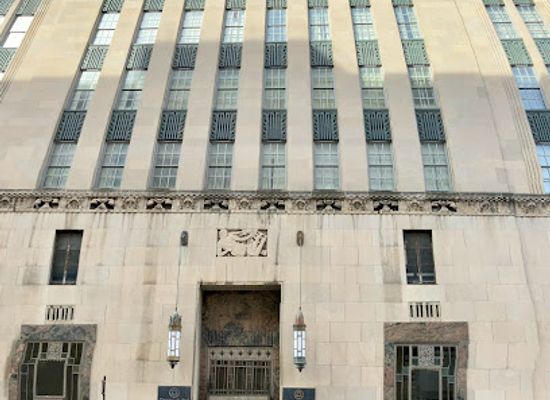 ohio/cincinnati/landmark/cincinnati-and-suburban-telephone-company-building