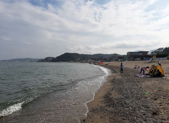 south-korea/yeongnam-region/landmark/imrang-haesuyokjang