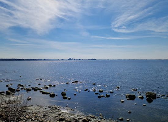 estonia/harju-county/landmark/eesti-vabariigi-kaitse-all-olev-geodeetiline-punkt
