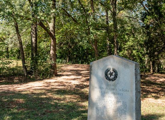 texas/west-texas/landmark/mission-dolores-state-historic-site