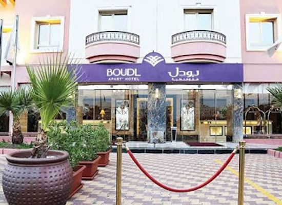 kuwait/kuwait-city/fahaheel/landmark/boudl-hotel-al-fahaheel