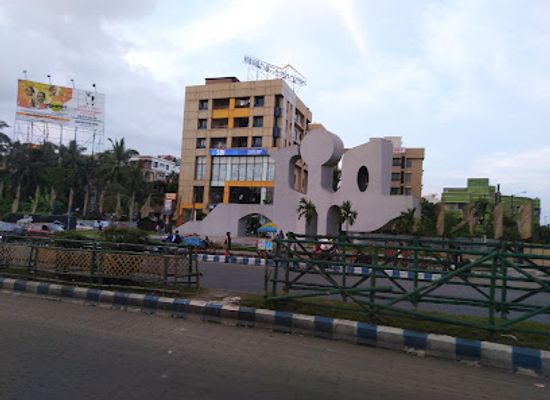 india/west-bengal/landmark/dwar-by-wbhidco