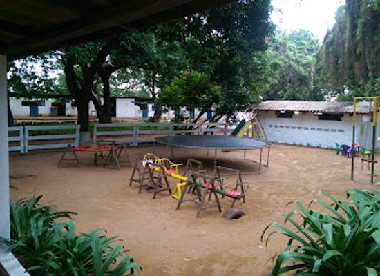 togo/lome/landmark/riding-club-togo
