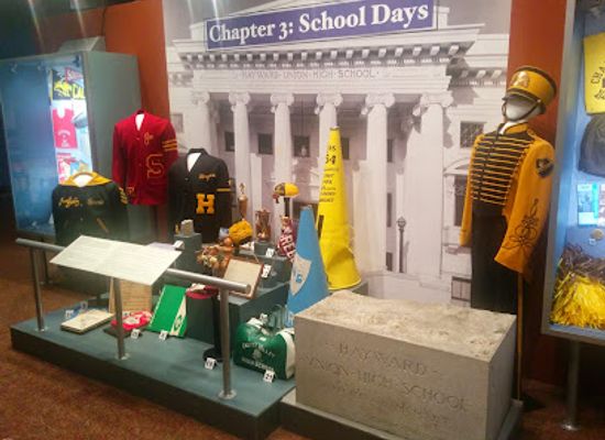 california/east-bay/landmark/hayward-area-historical-society