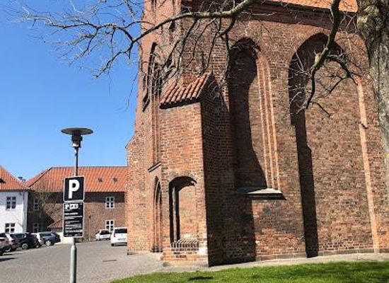 denmark/funen/attraction/saint-hans-church