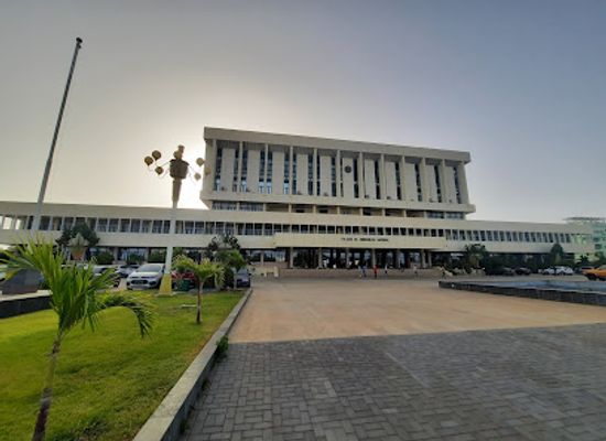 cabo-verde/praia-de-zal/landmark/cabo-verde-national-assembly
