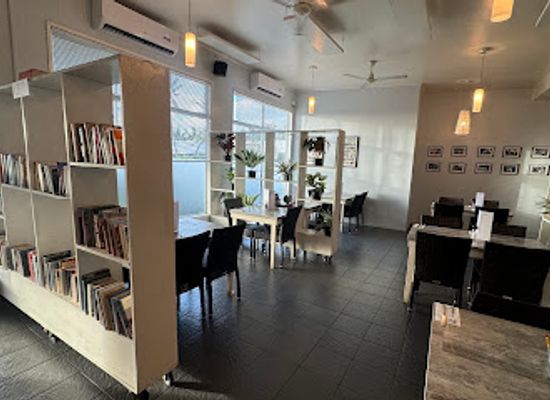 samoa/a-ana/landmark/the-pickled-lam-deli-eatery