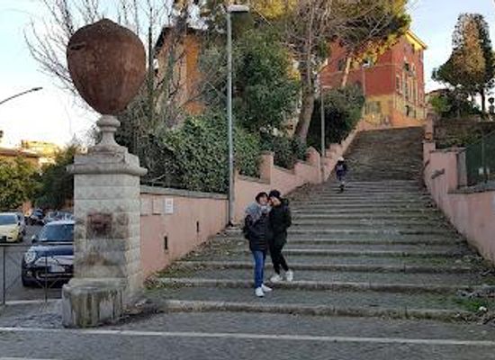 vatican-city/vatican-museums/landmark/fountain-of-carlotta