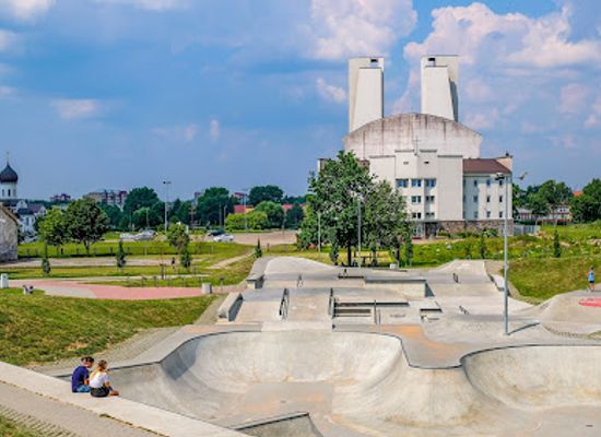 lithuania/klaipeda/landmark/sajudzio-parkas