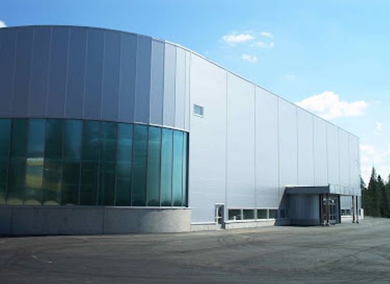 finland/rovaniemi/landmark/lappi-arena