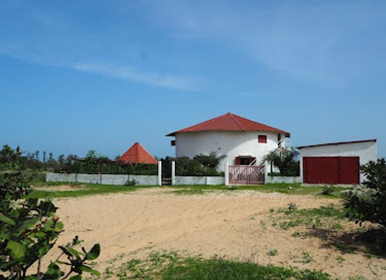 senegal/casamance/landmark/diembering-amazing-house-to-rent