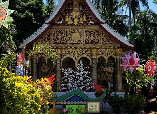laos/luang-prabang/landmark/khaiphaen