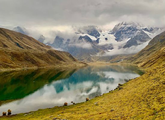 peru/huayhuash-circuit/landmark/cordillera-huayhuash