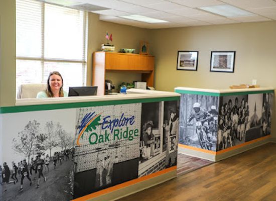 tennessee/oak-ridge/landmark/explore-oak-ridge