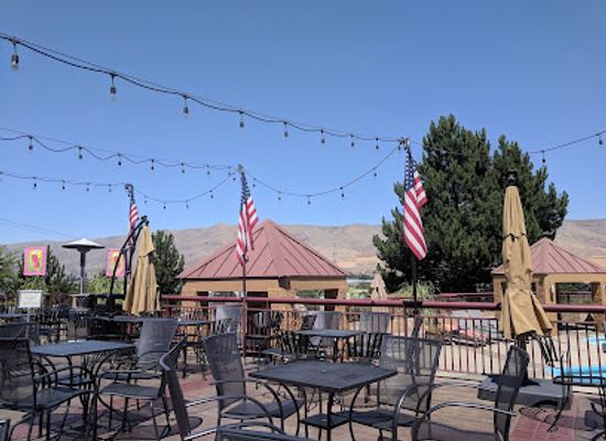 idaho/lewiston/landmark/mj-barleyhoppers-brew-house