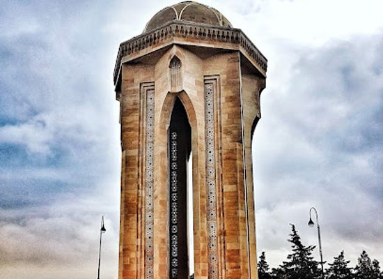 azerbaijan/mountainous-shirvan/landmark/highland-park