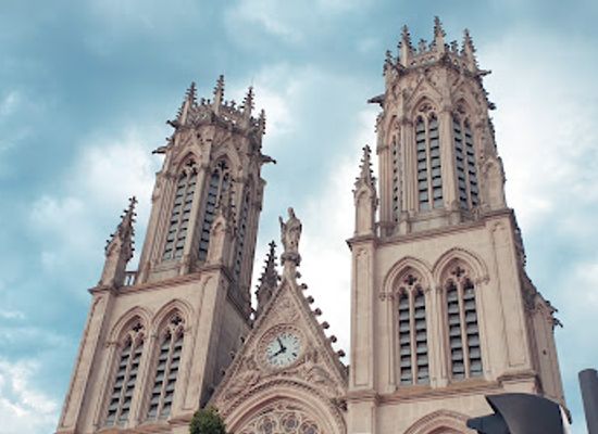 france/nancy/landmark/saint-leon-church-of-nancy