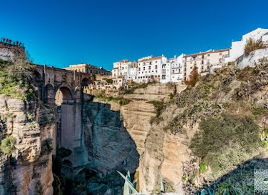 spain/ronda/landmark/jardines-de-cuenca