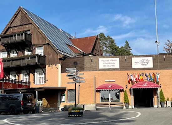 czechia/machovo-jezero/landmark/hotel-berg