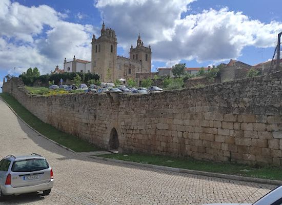 portugal/tras-os-montes/landmark/parque-natural-do-douro-internacional