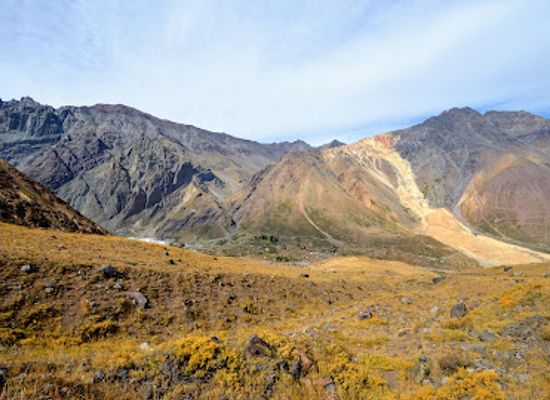 chile/central-valley/landmark/san-francisco-glacier