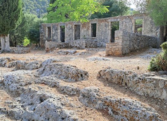 greece/ionian-islands/landmark/old-vlachata