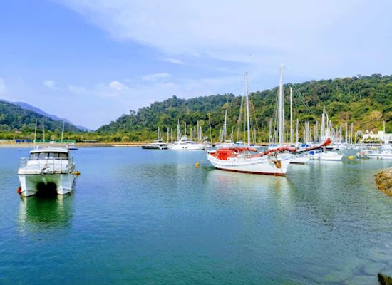 malaysia/langkawi-archipelago/landmark/telaga-harbour-park