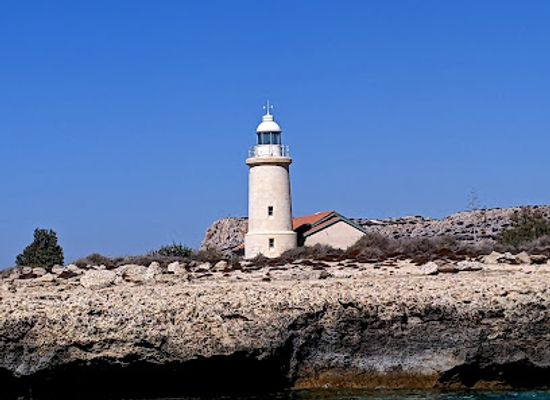 cyprus/cape-greco/landmark/the-lighthouse-in-cape-greco