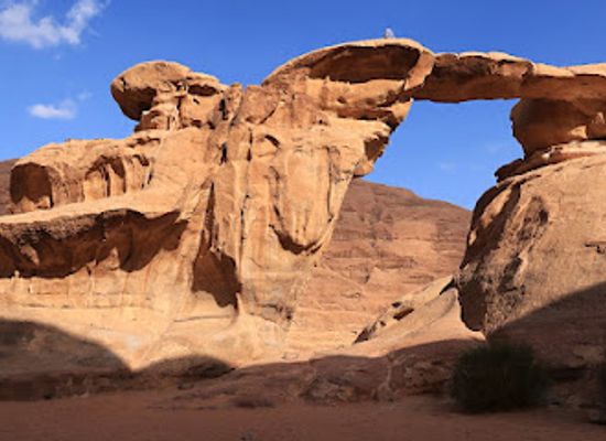 jordan/ras-al-naqb/landmark/wadi-rum-protected-area