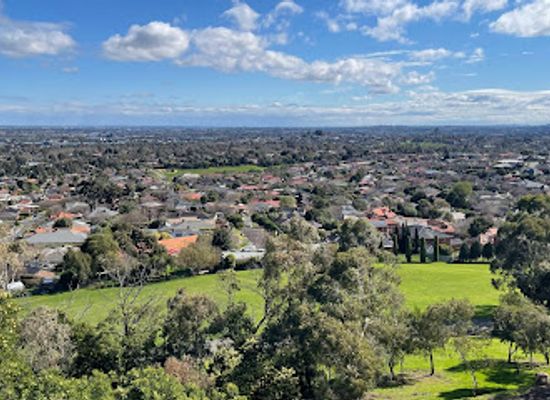 australia/eastern-victoria/landmark/hoo-hoo-tower