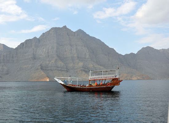 oman/musandam-governorate/landmark/musandam-peninsula
