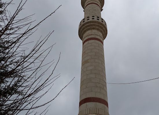 iraq/kurdistan-region/landmark/kurdsat-mosque