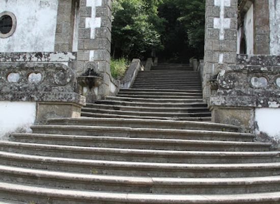 portugal/braga/landmark/alameda-do-portico