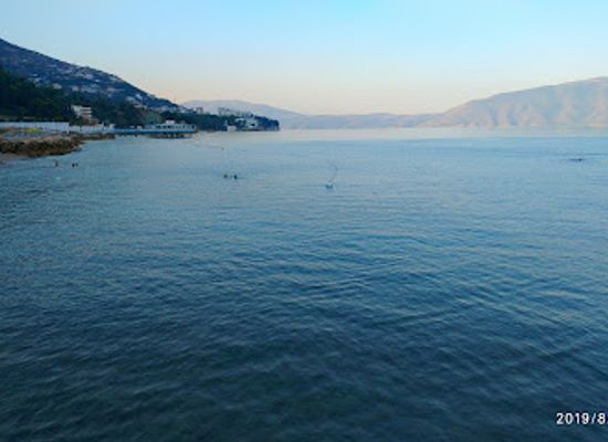 albania/vlore/landmark/the-wave