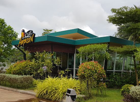 cambodia/preah-sihanouk/landmark/amazon-coffee-sihanoukville