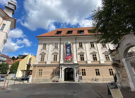 slovenia/ljubljana/landmark/mestni-muzej-ljubljana