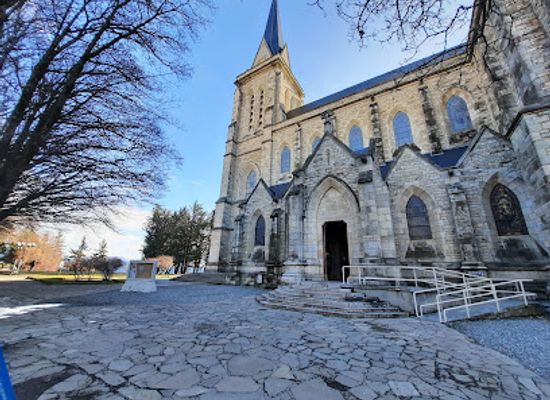 argentina/bariloche/san-carlos-de-bariloche/landmark/cathedral-our-lady-of-nahuel-huapi