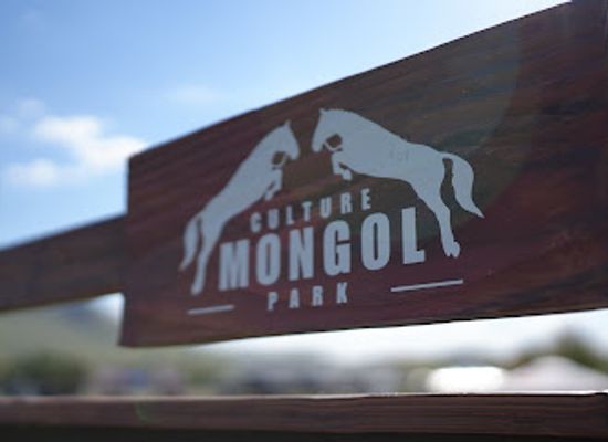 mongolia/ikh-nuur-basin/landmark/mongol-culture-park