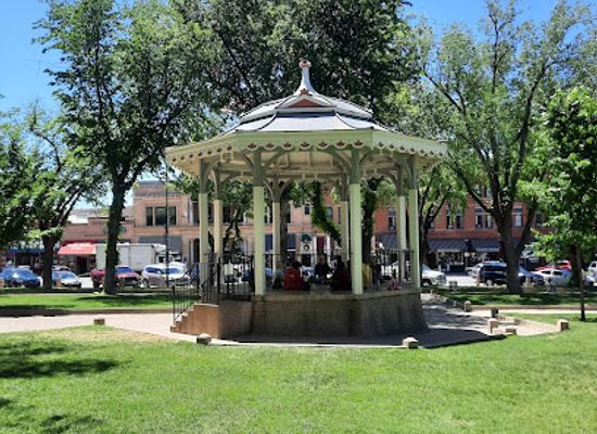arizona/yavapai-county/landmark/yavapai-plaza-bandstand