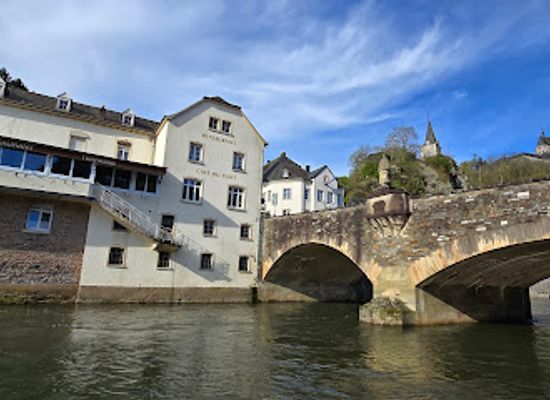 luxembourg/vianden/landmark/vianden-luxembourg