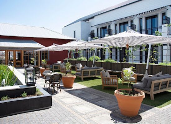 namibia/windhoek/landmark/the-weinberg-hotel-gondwana-collection-namibia