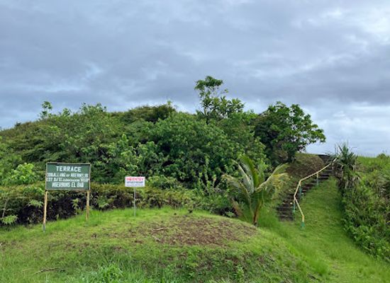 palau/ngemelis/landmark/aimeliik-terrace-oublallang-er-a-ngebedech