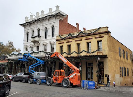 california/sacramento/old-sacramento-historic-district/landmark/lady-adams-building-california-historical-landmark-no-603