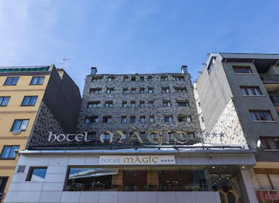 andorra/pas-de-la-casa/landmark/hotel-magic-pas