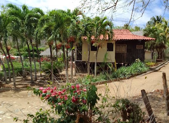 nicaragua/san-juan-del-sur/landmark/marsella-beach-front