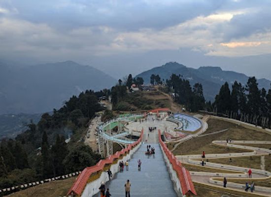 india/sikkim/landmark/sky-walk-pelling-sikkim