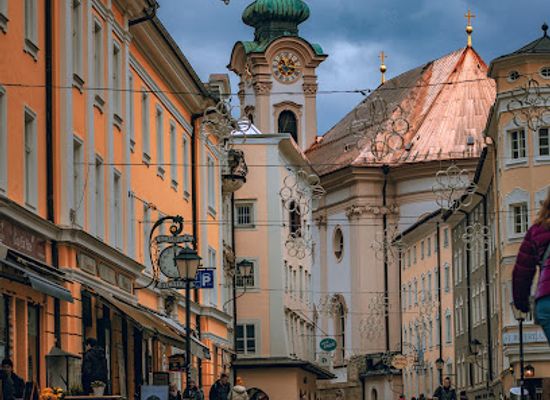 austria/salzburg/landmark/rektoratskirche-st-sebastian