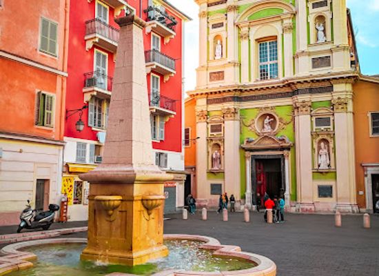 france/nice/vieux-nice/landmark/nice-cathedral